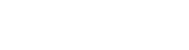 德扑之星